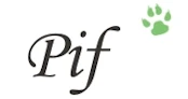 psí salón, psí školka-hotel psisalon-pif